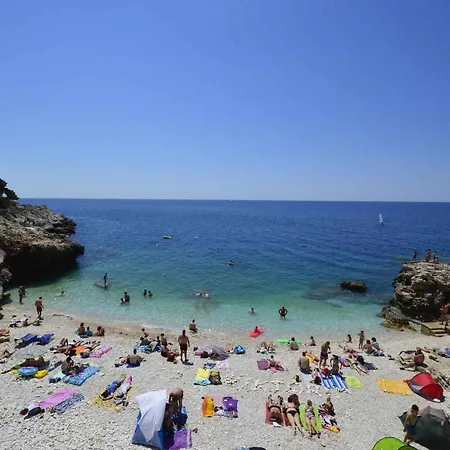 In - Istrien 11128 プーラ