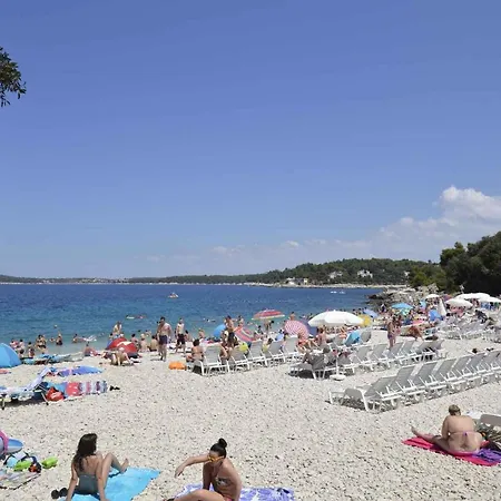 In - Istrien 11128 プーラ