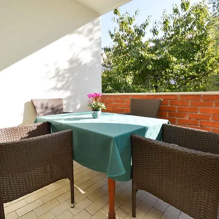 In - Istrien 11128 Pula