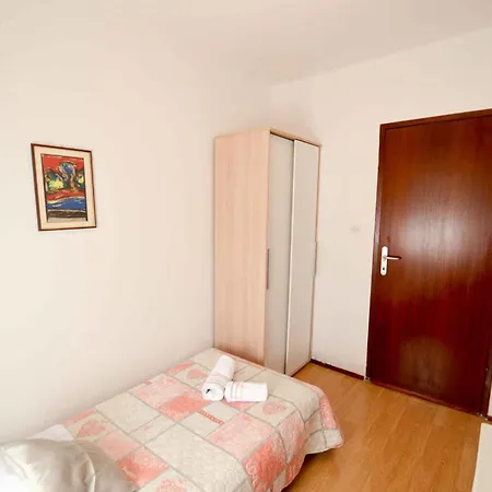 In - Istrien 11128 Pula