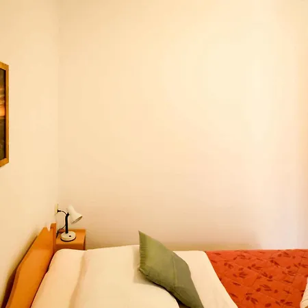 Apartment In - Istrien 11128
