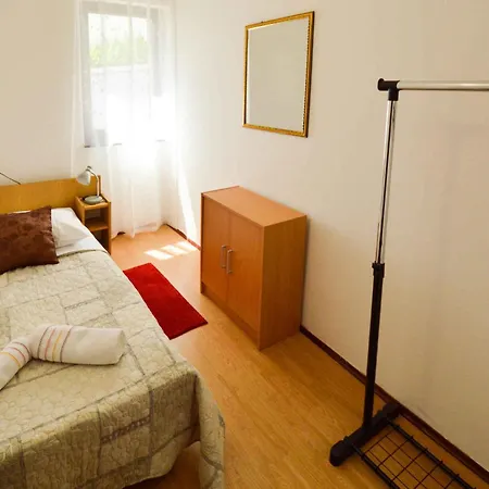 Apartamento In - Istrien 11128