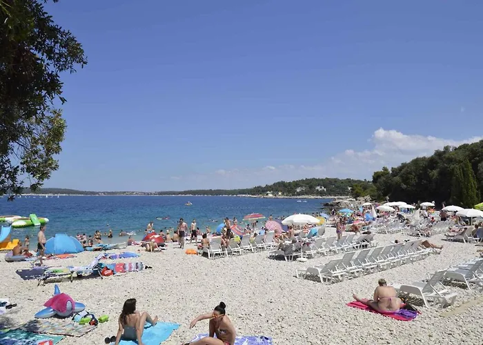 In - Istrien 11128 Pula