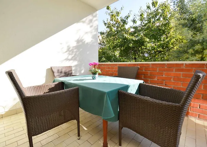 In - Istrien 11128 Pula